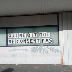 Auteur inconnu, Epars. Saint-Michel-sur-Orge, 2024