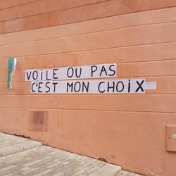 Auteur inconnu. Lyon, 2020.