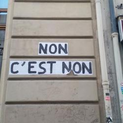 Auteur inconnu. Paris, 2020.