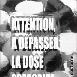 Publicité Chromatisme Cranien n°3