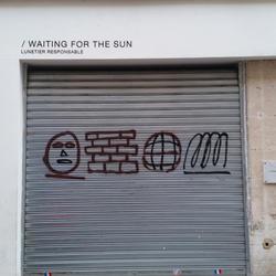 Auteur inconnu. Paris, 2020.