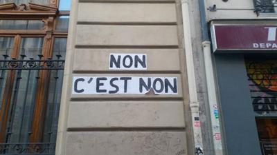 Auteur inconnu. Paris, 2020.