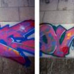 Bando. Paris, 1985. 