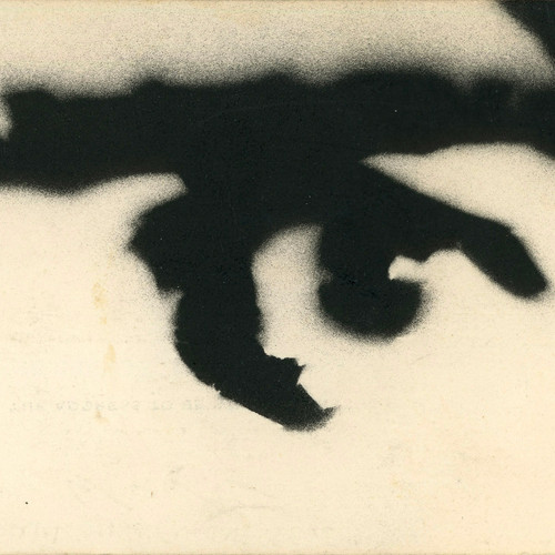Spray, 1986.