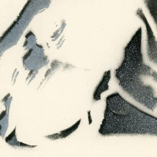 Spray, 1986.