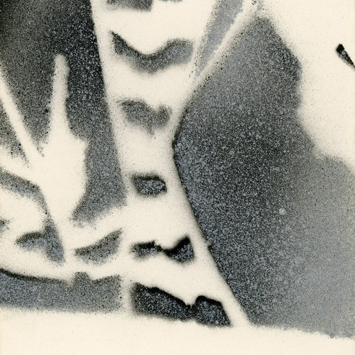 Spray, 1986. 