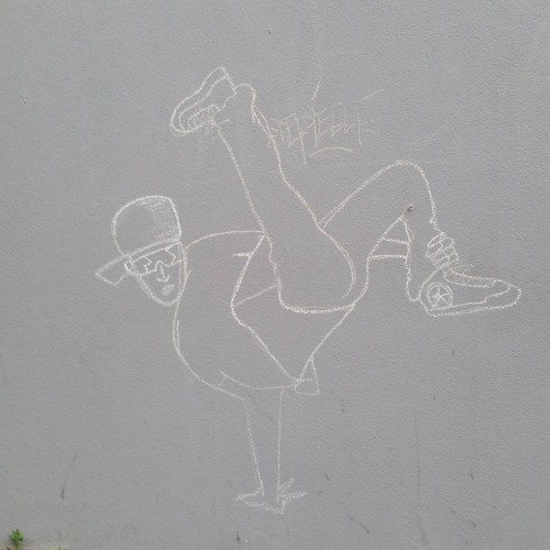 Auteur inconnu. Paris, 2020.