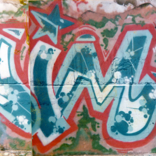 Scipion. Paris, 1985.