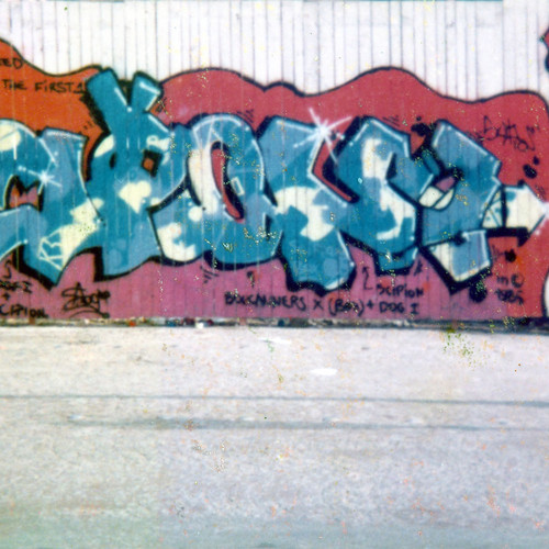 Scipion, Irus. Paris, 1985.