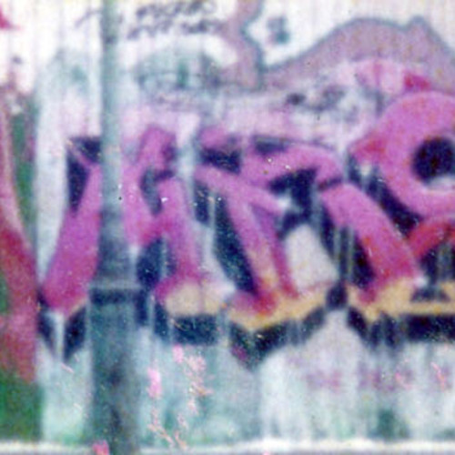 Colt, Blitz. Paris, 1985.