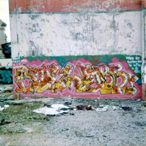 Scipion. Paris, 1985.