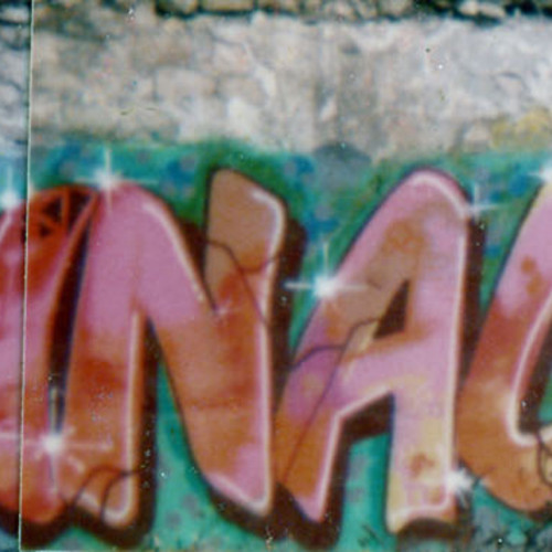 Bando, Doc. Paris, 1985.