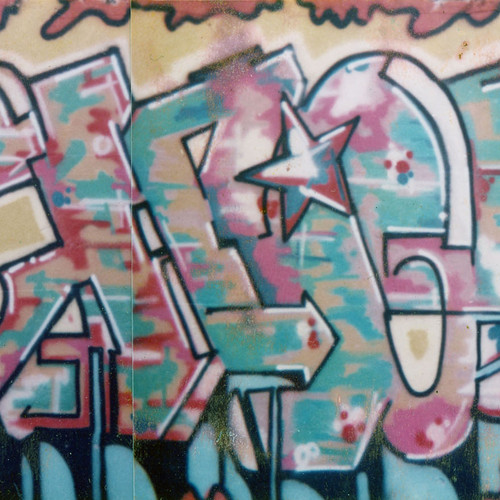 Scipion. Paris, 1985.