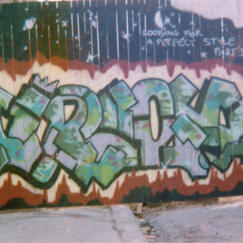 Scipion. Paris, 1985.