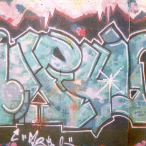 Scipion. Paris, 1985.
