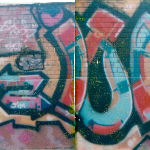 Scipion. Paris, 1985.