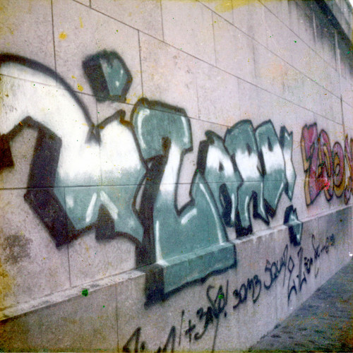 Doc. Paris, 1984.