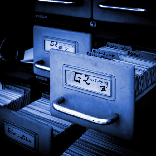 Test affichage internet