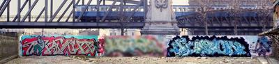02 Irus, Lokiss, Scipion. Paris 1985.