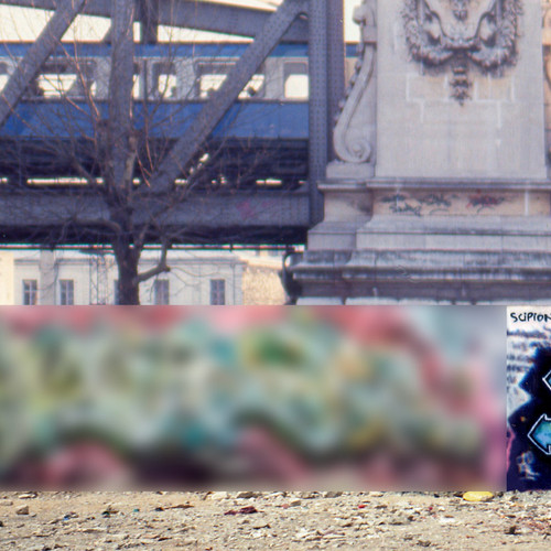 02 Irus, Lokiss, Scipion. Paris 1985.