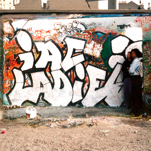 14 IAC. Paris, 1989.