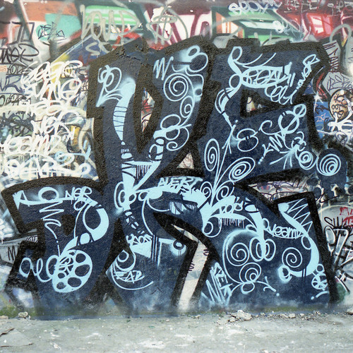 Yeemd. Paris, 1990.