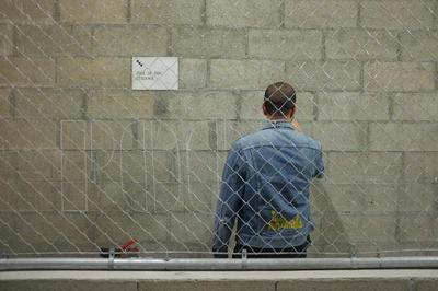 Exposition Lasco 1 / Vandalisme Invisible / Poch