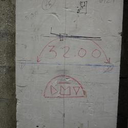 Exposition Lasco 1 / Vandalisme Invisible / Sowat 2
