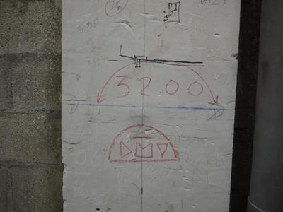 Exposition Lasco 1 / Vandalisme Invisible / Sowat 2