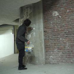 Exposition Lasco 1 / Vandalisme Invisible / Sowat 3