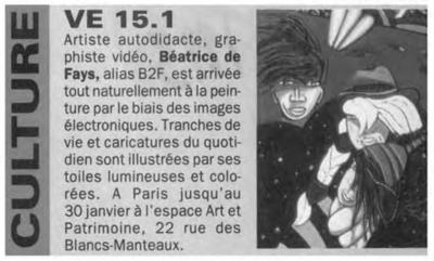 Max 1993