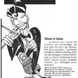 BAT 1998