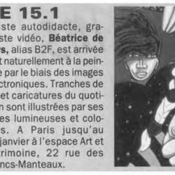 Max 1993