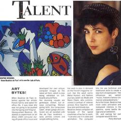 Sky 1987