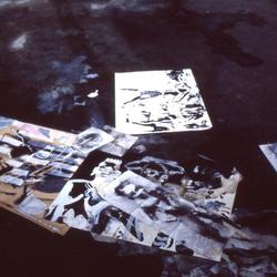 B2Fays. Épinal, 1996.