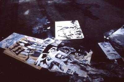 B2Fays. Épinal, 1996.