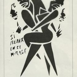 L'autre Journal 1986
