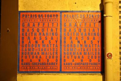Lasco Project 1 / Terrains Vagues / Affichage / P11