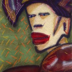 "L'autre"
