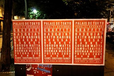 Lasco Project 1 / Terrains Vagues / Affichage / P28