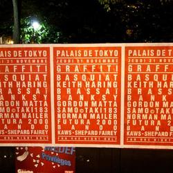 Lasco Project 1 / Terrains Vagues / Affichage / P28