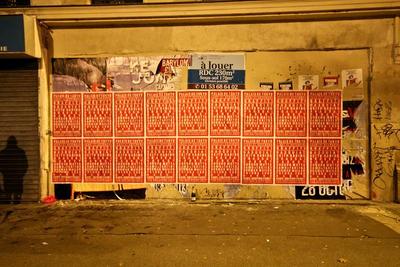 Lasco Project 1 / Terrains Vagues / Affichage / P24