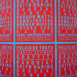 Lasco Project 1 / Terrains Vagues / Affichage / P08