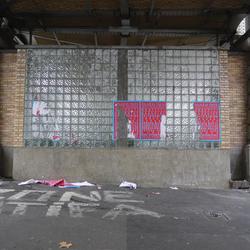 Lasco Project 1 / Terrains Vagues / Affichage / P07