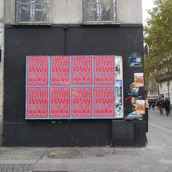 Lasco Project 1 / Terrains Vagues / Affichage / P19