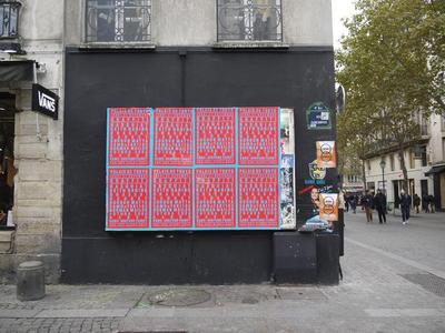 Lasco Project 1 / Terrains Vagues / Affichage / P19