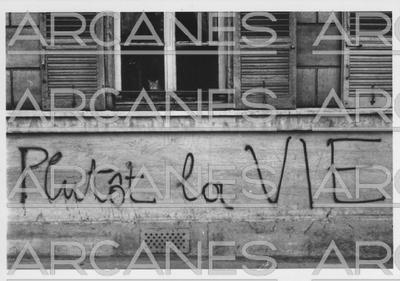 Carte postale de Edouard Boubat