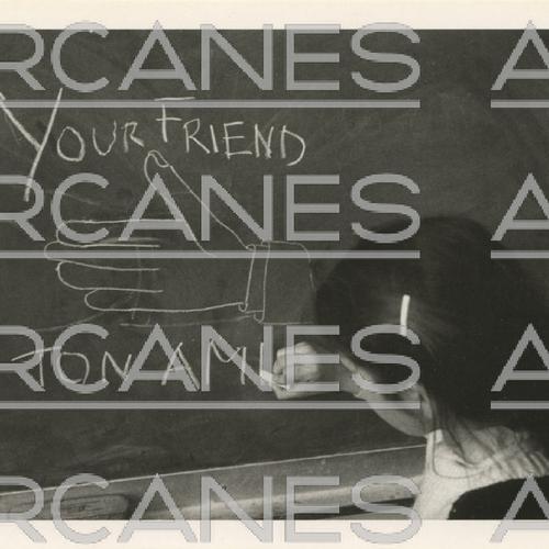 Carte postale de Edouard Boubat