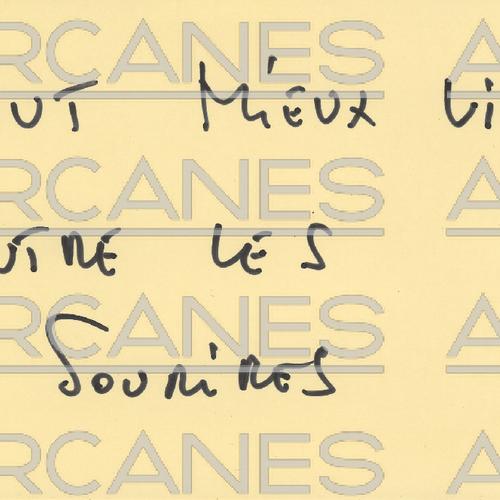 Carte postale de Metallic Avau