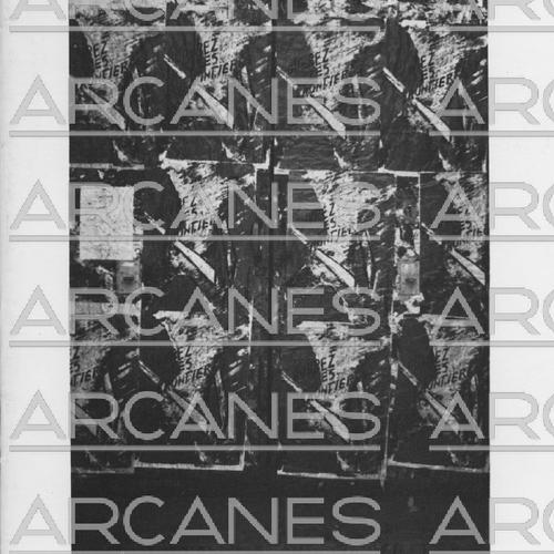 Document de présentation du Groupe Graffiti
